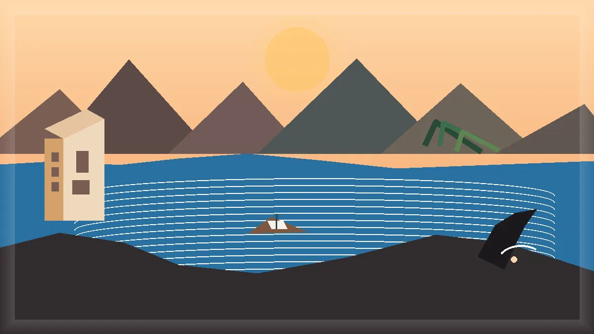 Antigua vs Lake Atitlán vs El Paredón: Which Guatemala Destination Is Right for You?