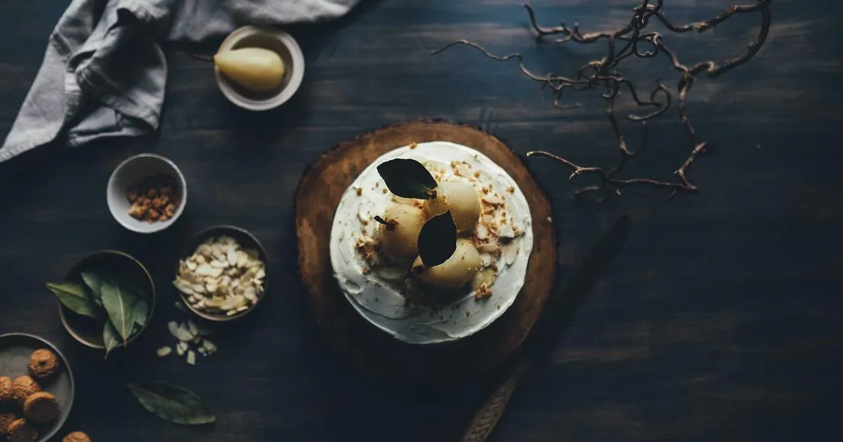 Top 10 Reasons to Choose a Lakeside Resort in Guatemala for Your Next Vacation