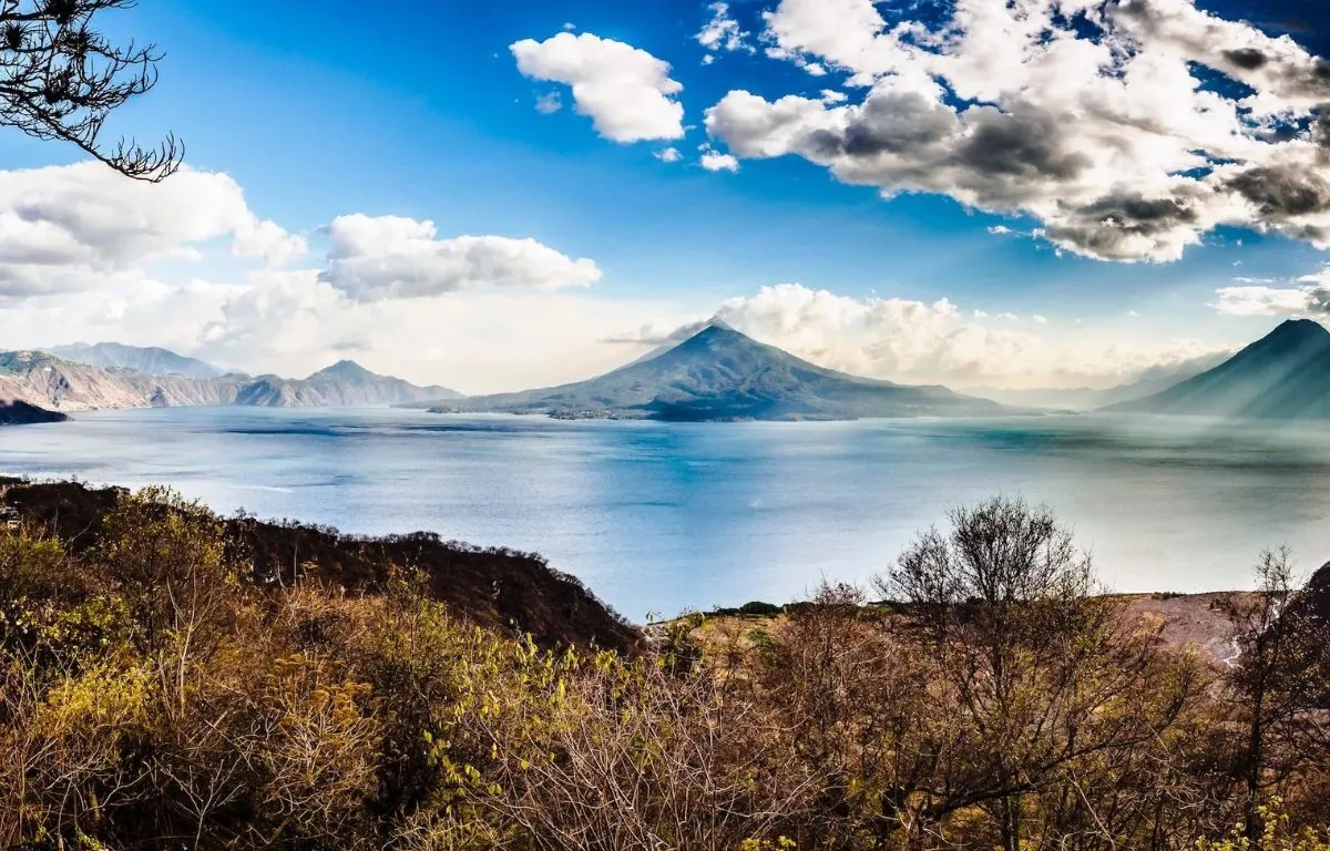 Consejos para Disfrutar de Atitlan Dolola