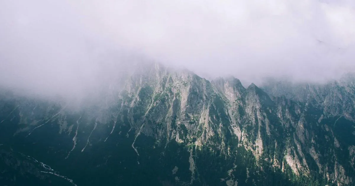 Best Beachfront Activities at Lake Atitlan Resorts in 2026