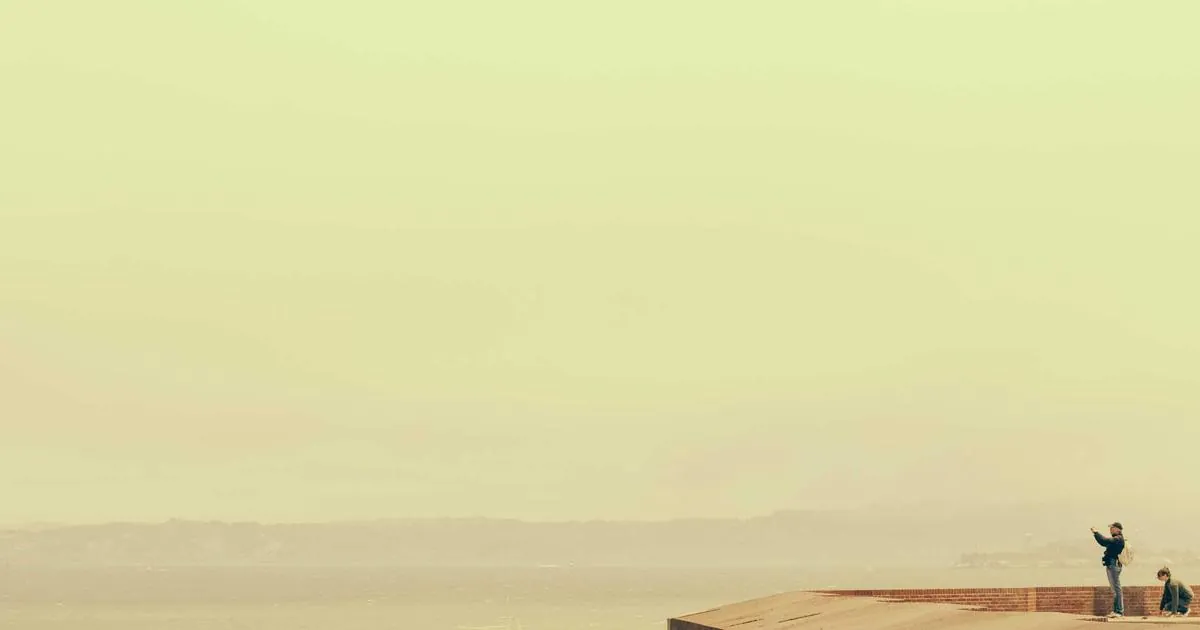 The Ultimate Guide to Mayan Weaving Traditions Around Lake Atitlán