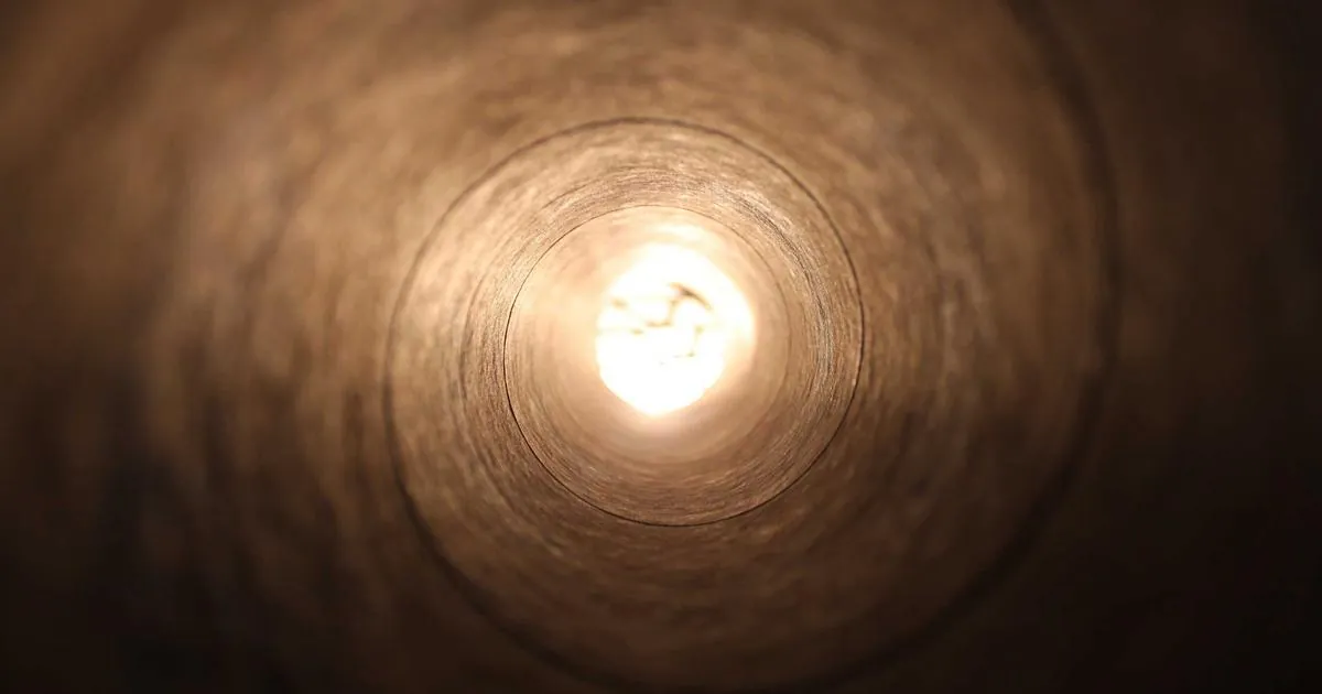 Best Snorkeling Spots Near Sababa Resort: A Complete 2026 Guide