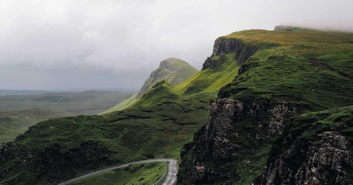 Top 10 Things to Do Near Lake Atitlán in 2026: A Complete Travel Guide