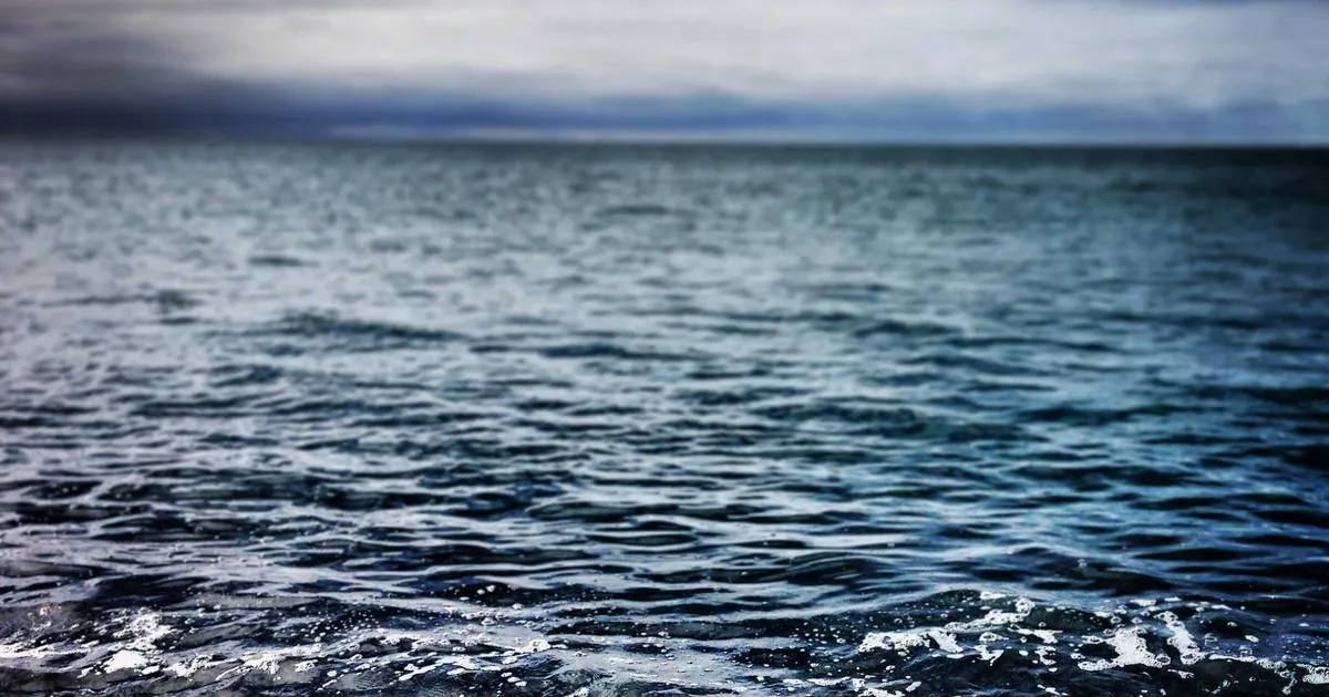 Ultimate Guide to Eco-Friendly Travel in Guatemala: Sustainable Tourism at Lake Atitlán