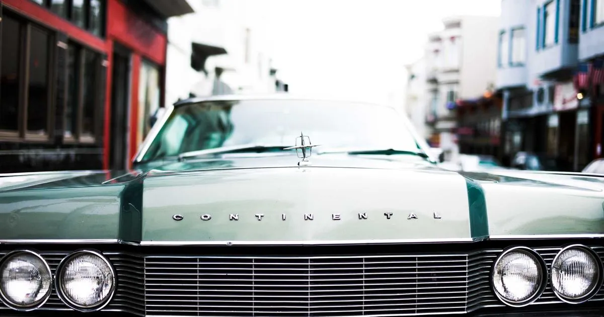 How to Plan the Perfect Beach Vacation in Guatemala