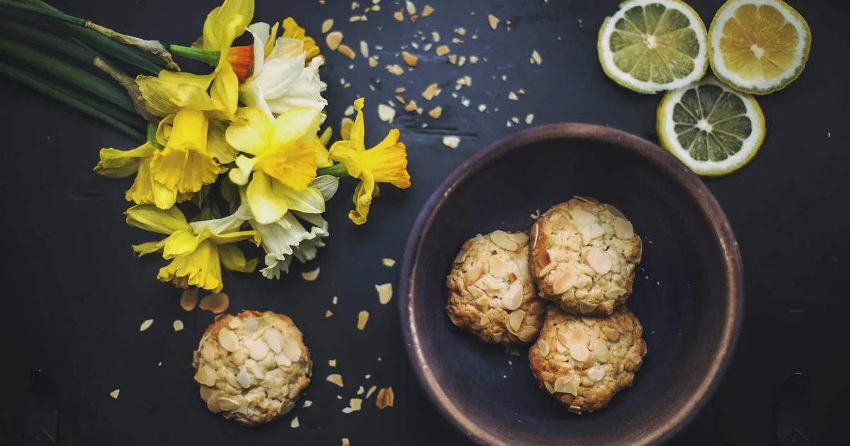 Top 10 Water Activities You Can Enjoy at Sababa Resort