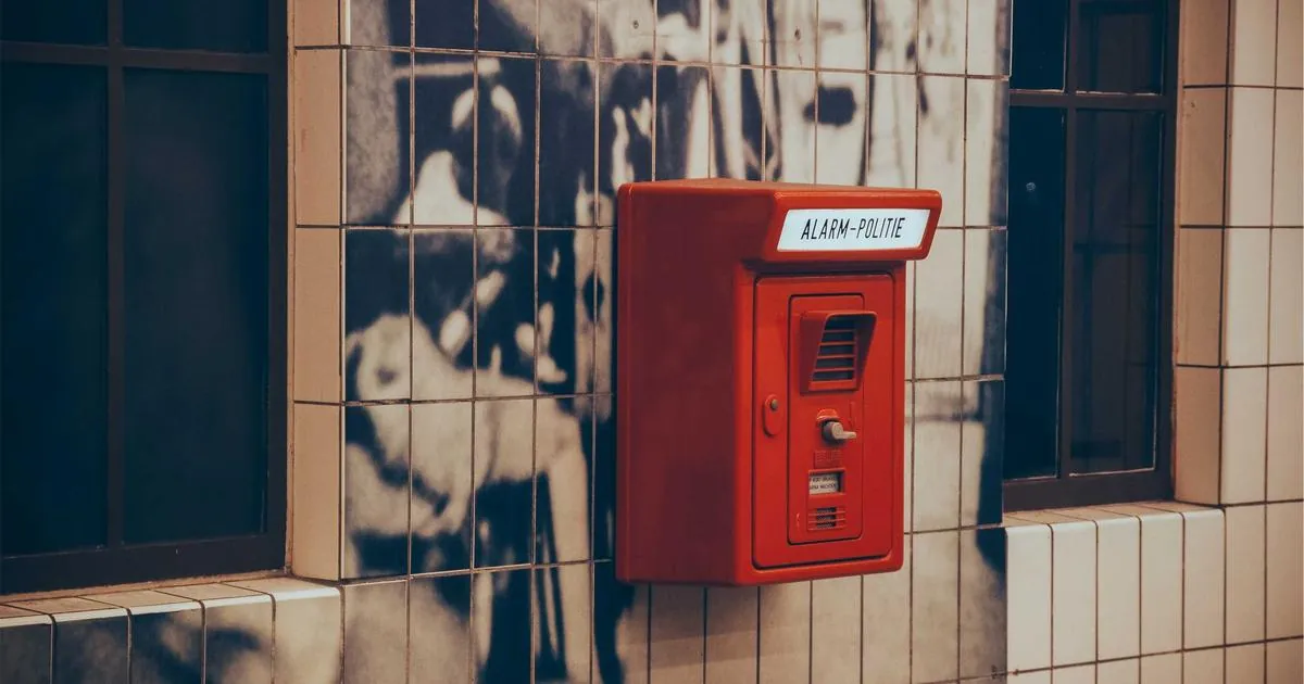 The Ultimate Guide to Lake Atitlán: Guatemala's Most Beautiful Destination in 2026