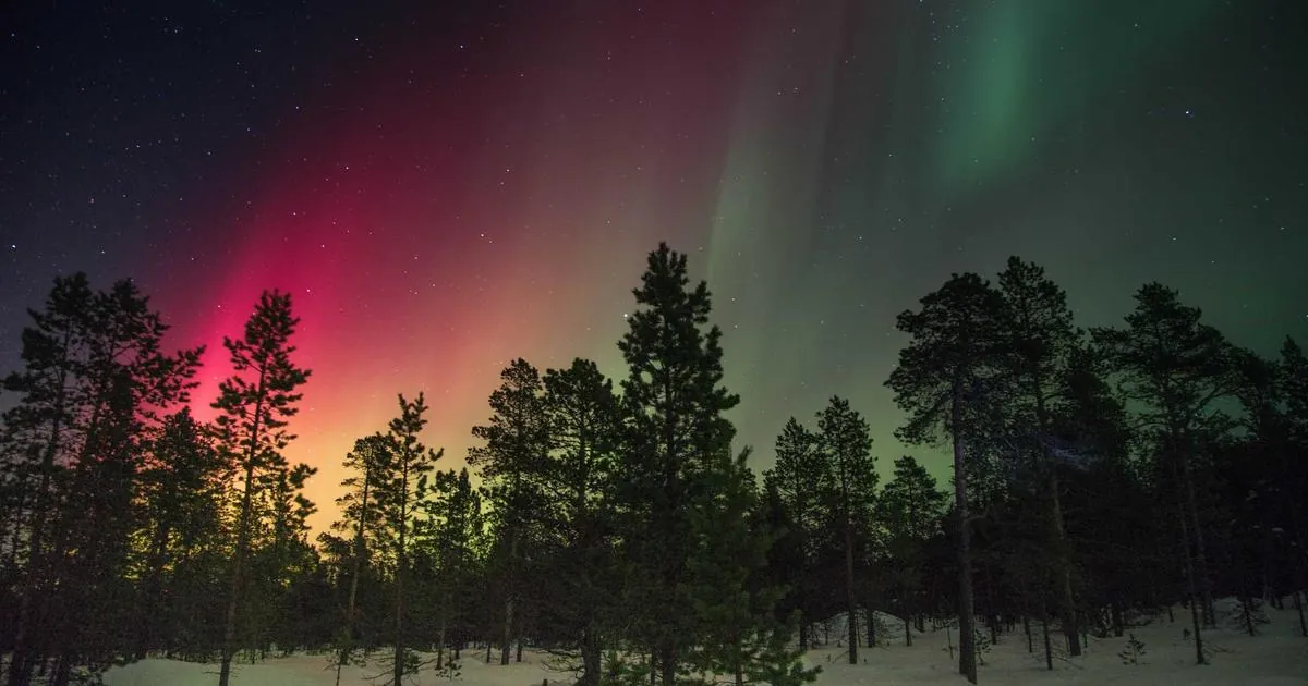 Ultimate Guide to Planning a Guatemala Wellness Retreat