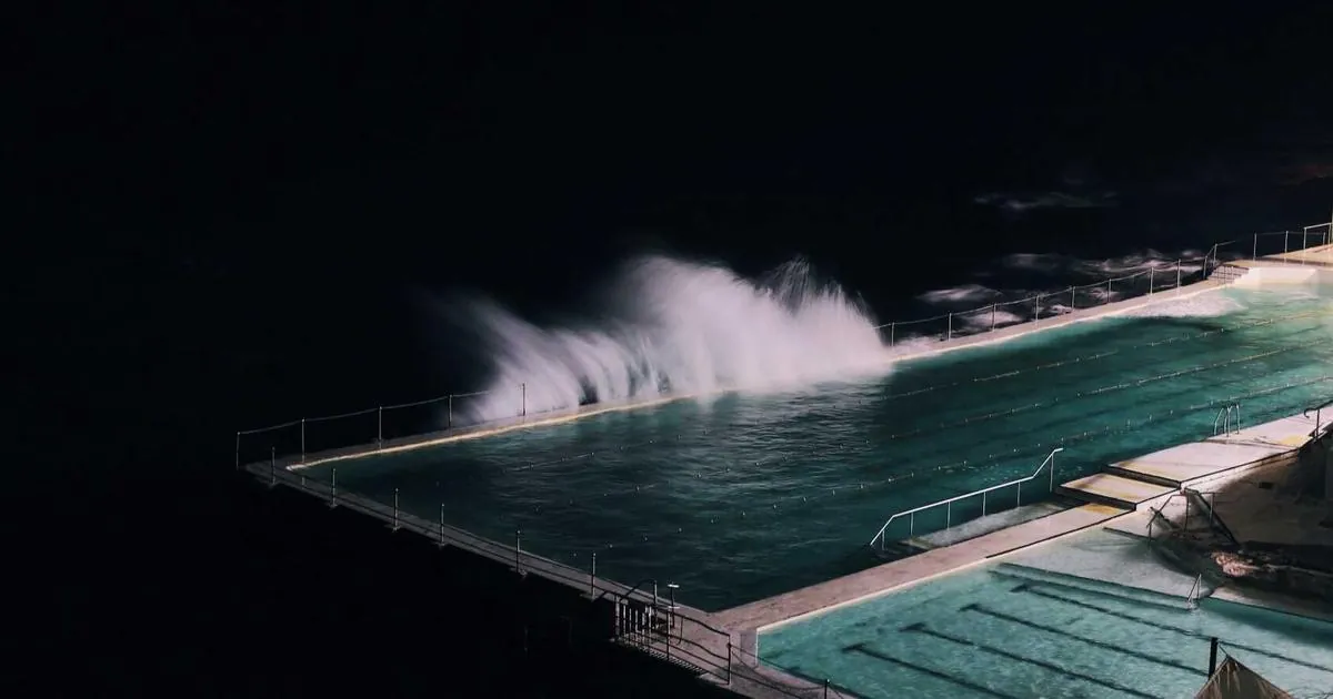 Wellness Travel in Guatemala: Ancient Healing Traditions and Modern Retreats