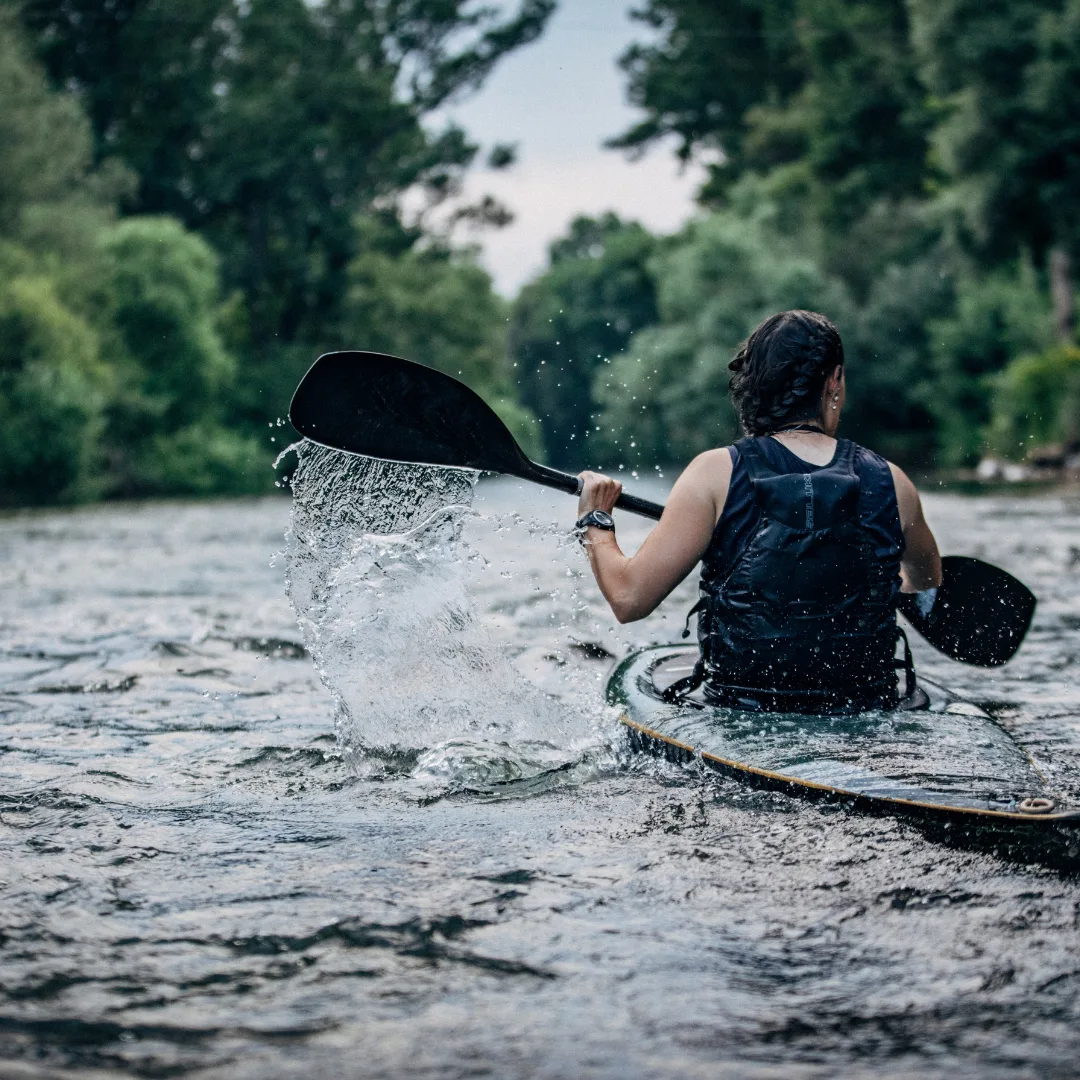 Kayak