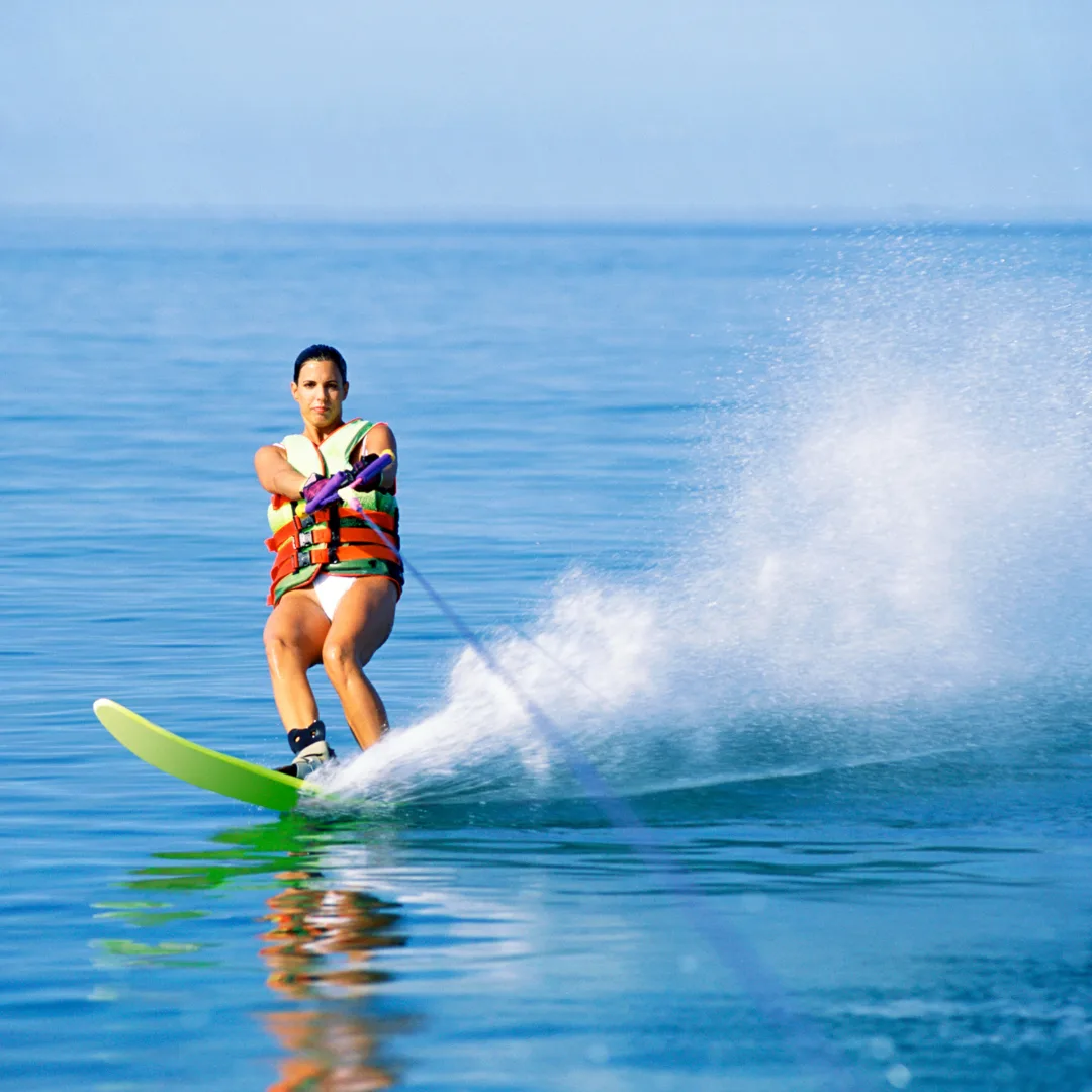Water Sports